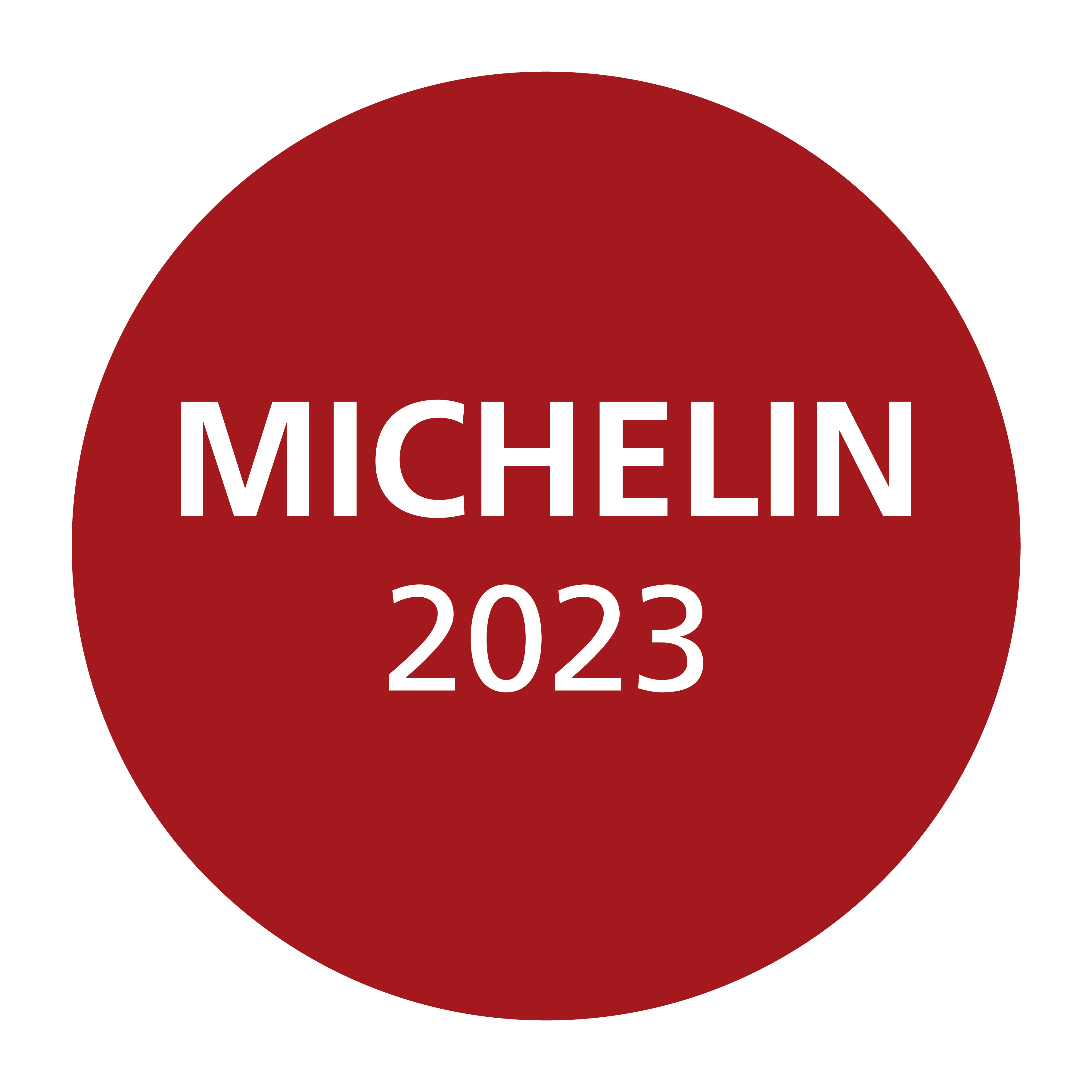 michelin2023